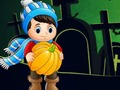 بازی ﻩﺮﯾﺪﻣ ﺖﺌﯿﻫ ﻦﯾﻭﻮﻟﺎﻫ ﻝﺯﺎﭘ  آنلاین