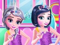 بازی ﺥﺎﺸﮑﺗ ﮎﺩﻮﮐ ﺱﺎﺒﻟ  آنلاین