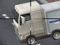 بازی 3D ﺎﻔﺧ ﺯﺍ ﺯﺍﺪﻧﺍﺮﯿﺗ ﺖﯾﺭﻮﻣﺎﻣ  آنلاین