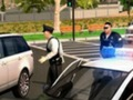 بازی ﺭﺍﺮﻓ ﺮﺘﺴﮕﻧﺎﮔ ﻞﺑﺎﻘﻣ ﺭﺩ ﺲﯿﻠﭘ ﻞﯿﺒﻣﻮﺗﺍ :ﺲﯿﻠﭘ ﺲﯿﻠﭘ ﻦﯿﺷﺎﻣ ﻪﻘﺑﺎﺴﻣ  آنلاین