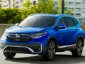 بازی CRV ﺍﺪﻧﻮﻫ  آنلاین