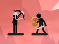 بازی Archer 2 ﻦﯾﻼ﻿ﻧﺁ  آنلاین