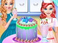 بازی ﻞﯾﺭﺁ ﮏﯿﮐ ﻩﺎﮕﺷﻭﺮﻓ  آنلاین