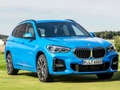 بازی BMW X1 آنلاین
