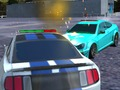 بازی ﮓﻨﯿﮐﺭﺎﭘ ﻞﯿﺒﻣﻮﺗﺍ ﻑﺩﺎﺼﺗ  آنلاین