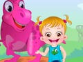 بازی ﺭﻮﺳﺎﻨﯾﺍﺩ ﮎﺩﻮﮐ ﻝﺯﺎﻫ ﮎﺭﺎﭘ  آنلاین