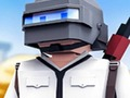 بازی PUBG 2 ﻞﺴﮑﯿﭘ آنلاین