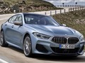 بازی BMW 8 ﯼﺮﺳ  آنلاین