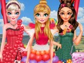 بازی ﺲﺴﻧﺮﭘ ﻥﻮﻟﺎﺑ ﻩﺭﺍﻮﻨﺸﺟ  آنلاین