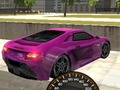 بازی 3D ﻪﻘﺑﺎﺴﻣ ﻥﺎﺑﺎﯿﺧ  آنلاین