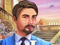 بازی ﯽﻨﺘﺷﺍﺩ ﺖﺳﻭﺩ ﮎﻼ﻿ﻣﺍ  آنلاین