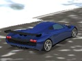 بازی Snow Fast Hill: ﻪﻘﺑﺎﺴﻣ ﮓﻨﻫﺁ  آنلاین