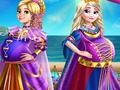 بازی BFFS ﺭﺍﺩﺭﺎﺑ ﻢﻧﺎﺧ ﻩﺩﺍﺰﻫﺎﺷ ﺥﺎﮐ  آنلاین