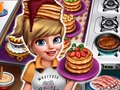 بازی ﮏﯿﮑﻨﭘ ﻭ ﻩﺪﻧﺩ :3 ﻊﯾﺮﺳ ﺰﭘ ﻭ ﺖﺨﭘ  آنلاین