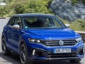بازی T-Roc R ﻦﮔﺍﻭ ﺲﮑﻟﻮﻓ  آنلاین