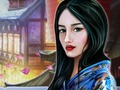 بازی ﯽﻔﺨﻣ ﺭﻮﺗﺍﺮﭙﻣﺍ  آنلاین