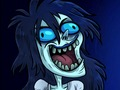 بازی Trollface Quest: ﮎﺎﻨﺳﺮﺗ  آنلاین