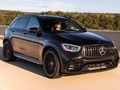 بازی GLC63 ﺰﻨﺑ ﺱﺪﺳﺮﻣ  آنلاین