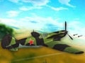 بازی WW2 ﯽﯾﺍﻮﻫ ﯼﺎﻬﮕﺳ  آنلاین