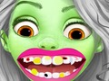 بازی ﮏﺷﺰﭙﻧﺍﺪﻧﺩ ﺭﺩ ﯽﺒﻣﺍﺯ  آنلاین