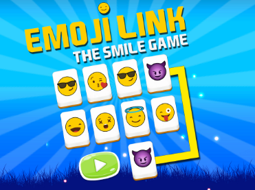 بازی ﺪﻨﺨﺒﻟ ﯼﺯﺎﺑ :Emoji ﮏﻨﯿﻟ  آنلاین