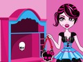 بازی ﻻ﻿ﻮﯿﻫ ﮏﺳﻭﺮﻋ ﻕﺎﺗﺍ ﻥﻮﯿﺳﺍﺭﻮﮐﺩ  آنلاین