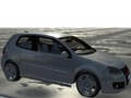 بازی VW ﻒﻠﮔ ﺯﺎﺳ ﻪﯿﺒﺷ  آنلاین