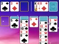 بازی Solitaire zen edition edition  آنلاین