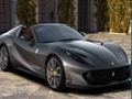 بازی GTS 812 ﯼﺭﺍﺮﻓ  آنلاین