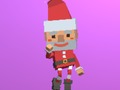 بازی 3D ﯽﮕﻧﺭ ﯼﺎﻫ ﭖﻮﺗ  آنلاین