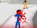 بازی Counter Assault :ﻦﻤﮑﯿﺘﺳﺍ ﻥﺍﺪﻧﺯ  آنلاین