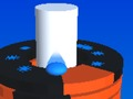بازی Helix ﺩﻭﺪﺤﻣﺎﻧ  آنلاین