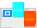بازی Sokoban 3D 1 ﻞﺼﻓ آنلاین