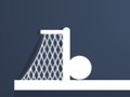 بازی ﻝﺎﺒﺗﻮﻓ ﺶﺧﺮﭼ  آنلاین