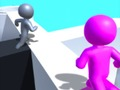 بازی 3D ﯼﺍﺮﺟﺍ  آنلاین