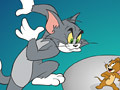 بازی ﻦﻣﺮﺒﻣﻮﺑ ﯼﺮﺟ ﻭ ﻡﺎﺗ  آنلاین