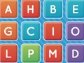 بازی ABC ﯽﯾﻮﺸﮐ ﻝﺯﺎﭘ  آنلاین