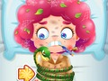 بازی Zookeeper ﺭﺍﺩ ﻩﺪﻨﺧ ﺕﺎﺠﻧ  آنلاین