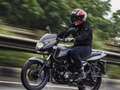 بازی Bajaj Pulsar 125 آنلاین