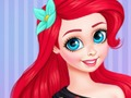 بازی ﯽﻣﺎﺑ ﻞﺑﺎﻘﻣ ﺭﺩ ﻩﮊﻮﺑ ﻞﯾﺭﺁ  آنلاین
