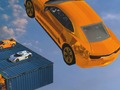 بازی 3D ﻦﮑﻤﻣ ﺮﯿﻏ ﯼﺎﻫ ﮓﻨﻫﺁ ﮓﻨﻫﺁ ﻡﺭ ﻞﯿﺒﻣﻮﺗﺍ ﭗﻣﺭ ﮓﻨﻫﺁ  آنلاین