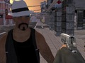 بازی Infinity ops fps آنلاین