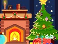 بازی Xmas 5 ﺕﻭﺎﻔﺗ  آنلاین