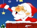 بازی 2019 ﮎﺭﺎﺒﻣ ﺲﻤﺴﯾﺮﮐ  آنلاین