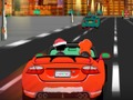 بازی ﺵﺍﺭ ﺲﻤﺴﯾﺮﮐ  آنلاین