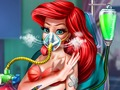 بازی ER ﻑﺩﺎﺼﺗ ﯽﯾﺎﯾﺭﺩ ﯼﺮﭘ ﻢﻧﺎﺧ ﻩﺩﺍﺰﻫﺎﺷ  آنلاین