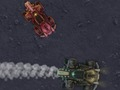 بازی Carmageddon ﯽﺒﻣﺍﺯ ﺶﻧﺍﺭ آنلاین