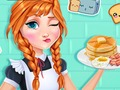 بازی ﯽﻧﺁ ﻪﻧﺎﺤﺒﺻ ﻩﺎﮔﺭﺎﮐ  آنلاین