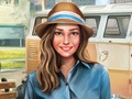 بازی ﮓﻨﯿﭙﻤﮐ ﺕﻼ﻿ﯿﻄﻌﺗ  آنلاین