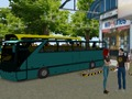بازی ﺪﻨﻫ ﯽﯾﻻ﻿ﺎﺑ ﺮﺳ ﺱﻮﺑﻮﺗﺍ ﺯﺎﺳ ﻪﯿﺒﺷ  آنلاین